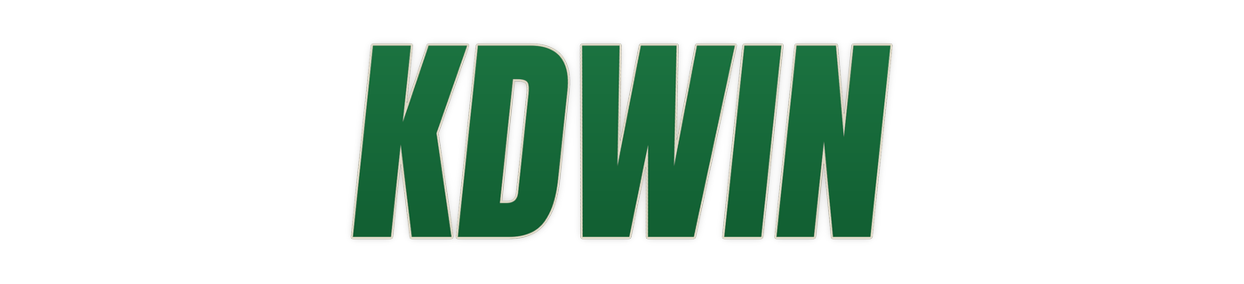 kdwin